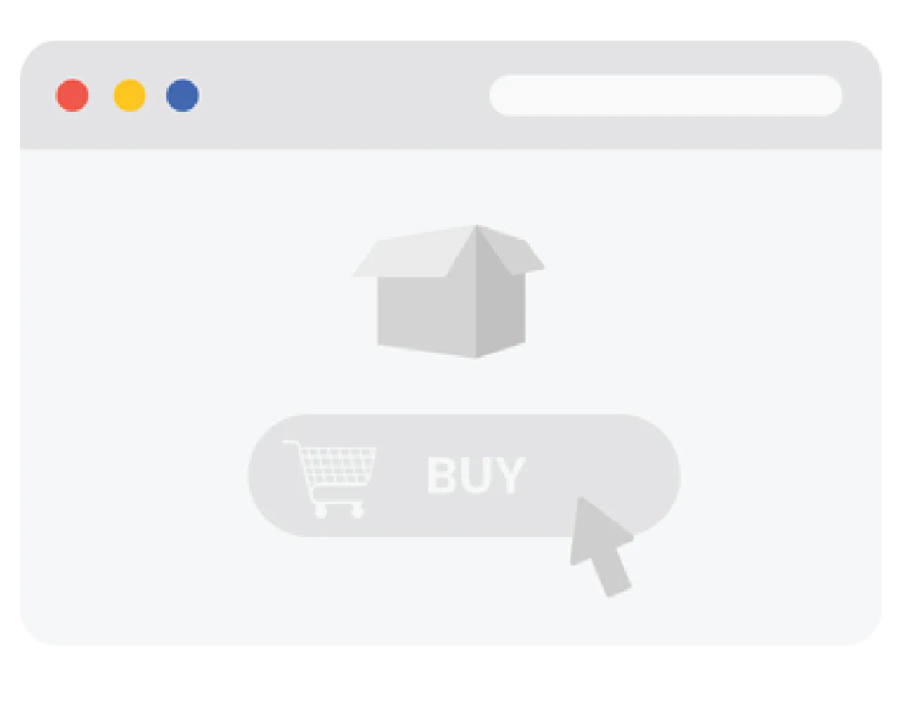 eCommerce Marketing for Your Online Stores 5