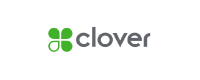 Clover Logo