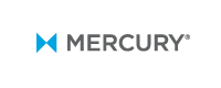 MercuryPay-Vantiv Logo