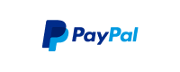 PayPal Logo