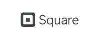Square-Payments Logo