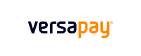 VersaPay Logo