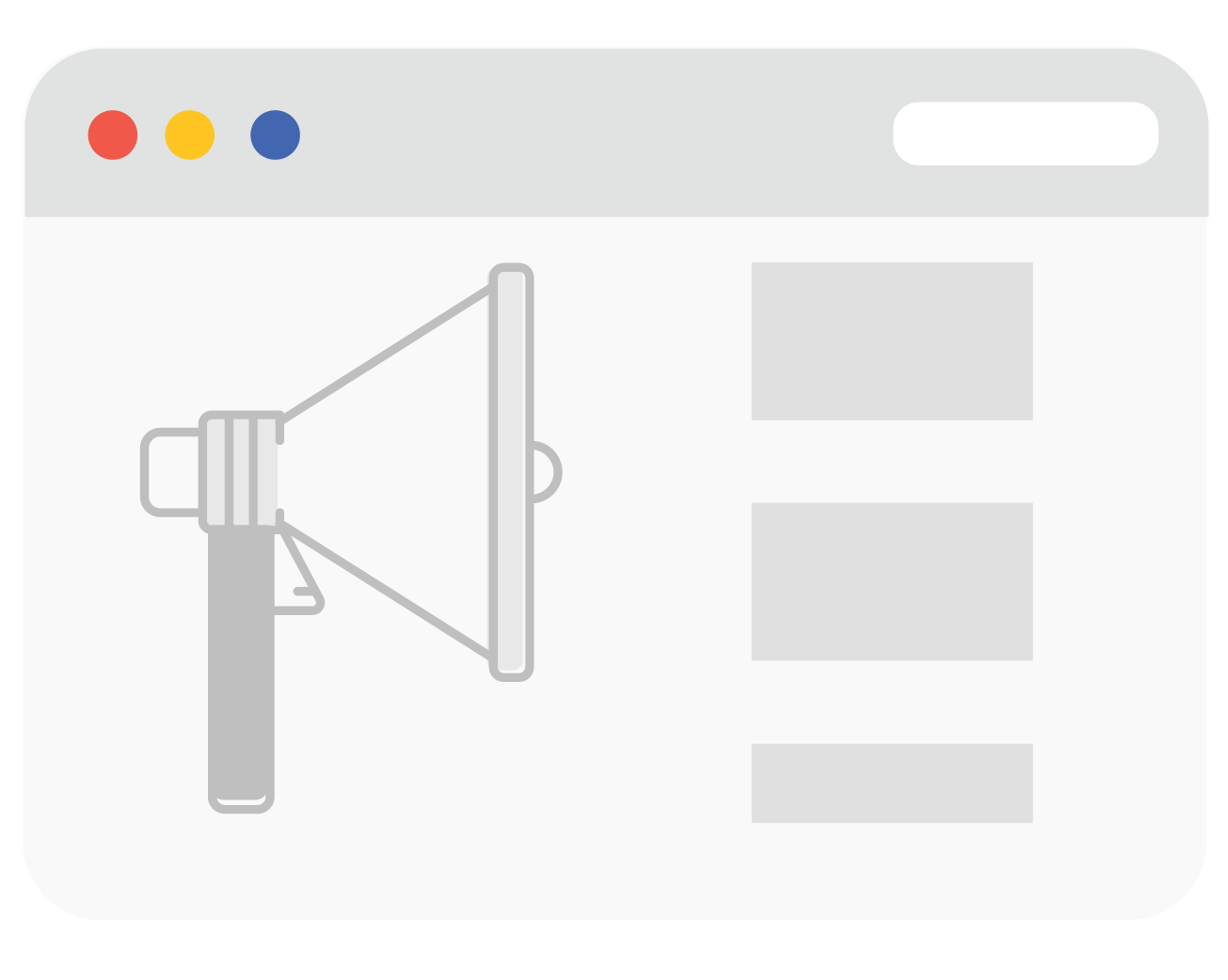 Add Your Own Content