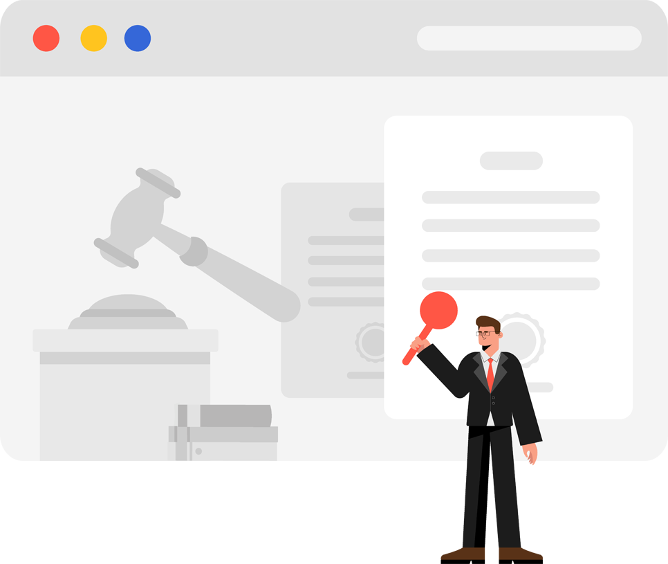 Bid Support Package for GovEd VARs