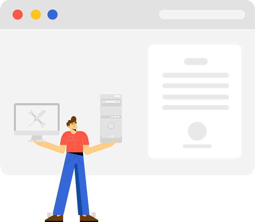 varstreet-BundlesConfigurations-BestConfiguration