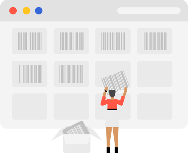 varstreet-BundlesConfigurations-BundlingEngine