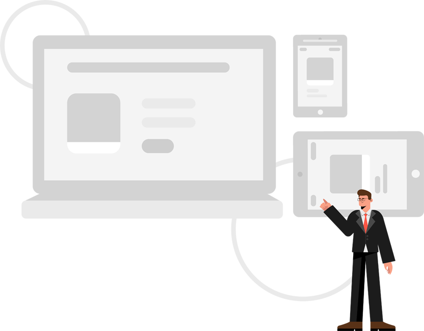 TeleDynamics-eCommerce