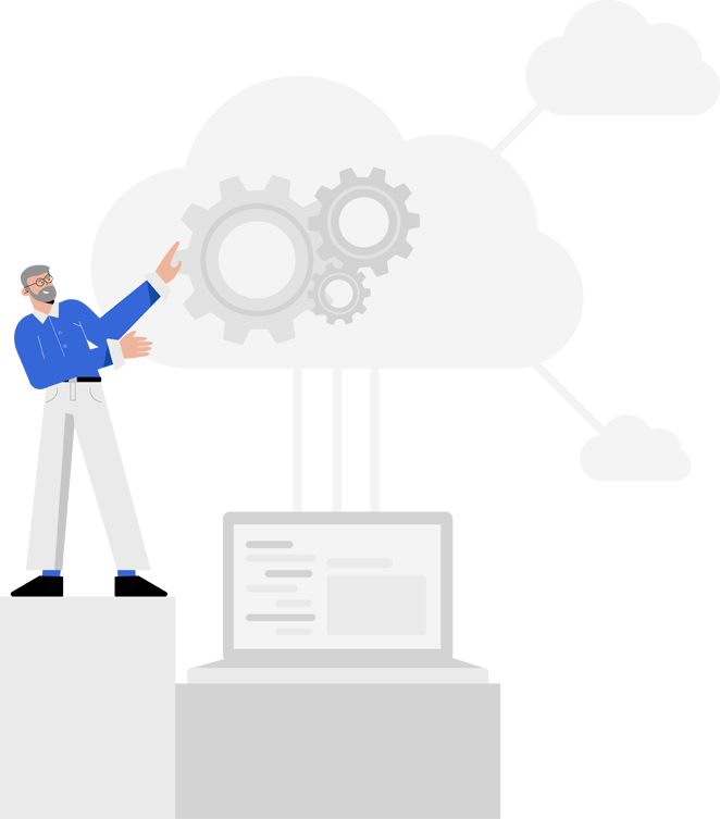 IT VAR eCommerce Software