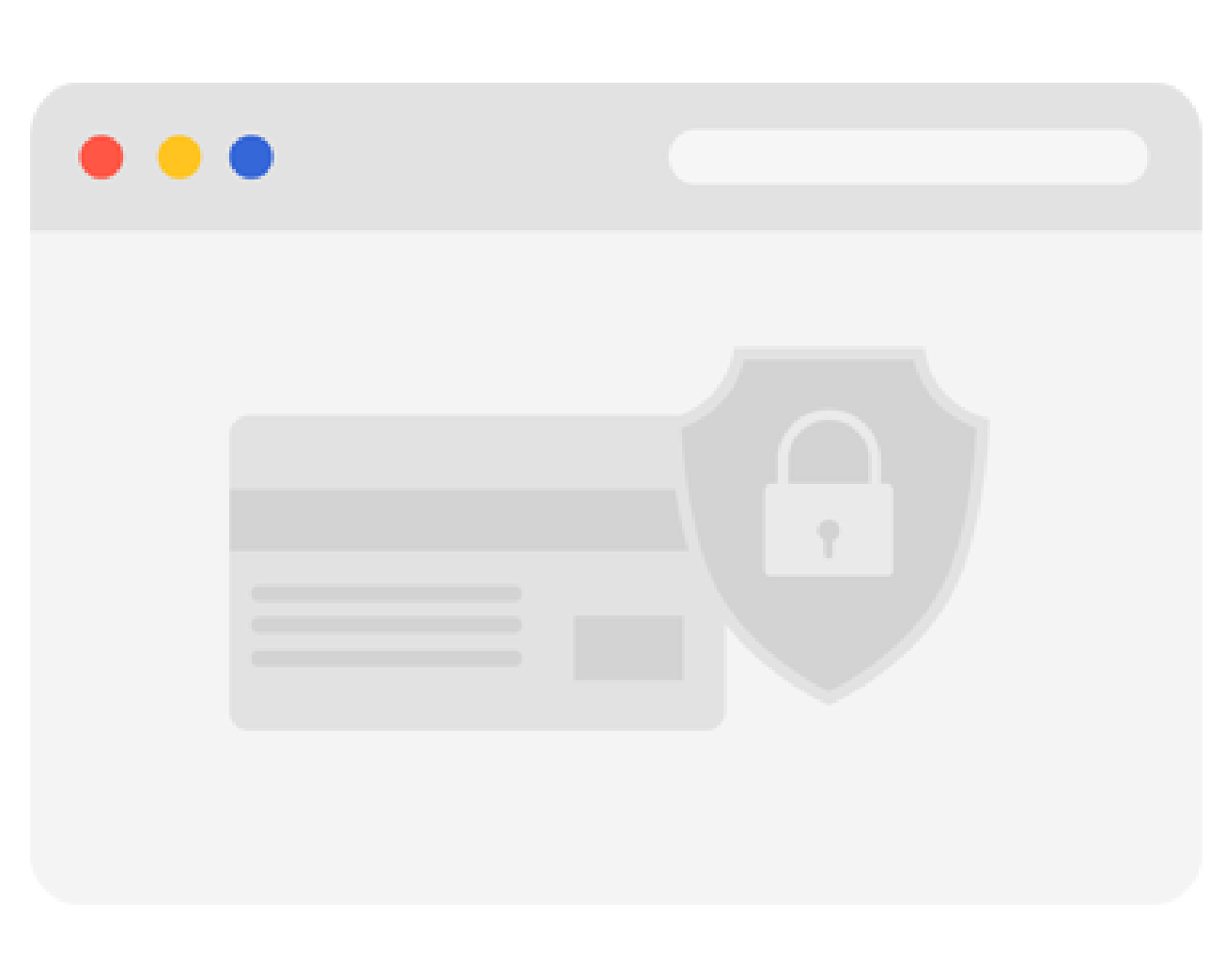 PCI Certification