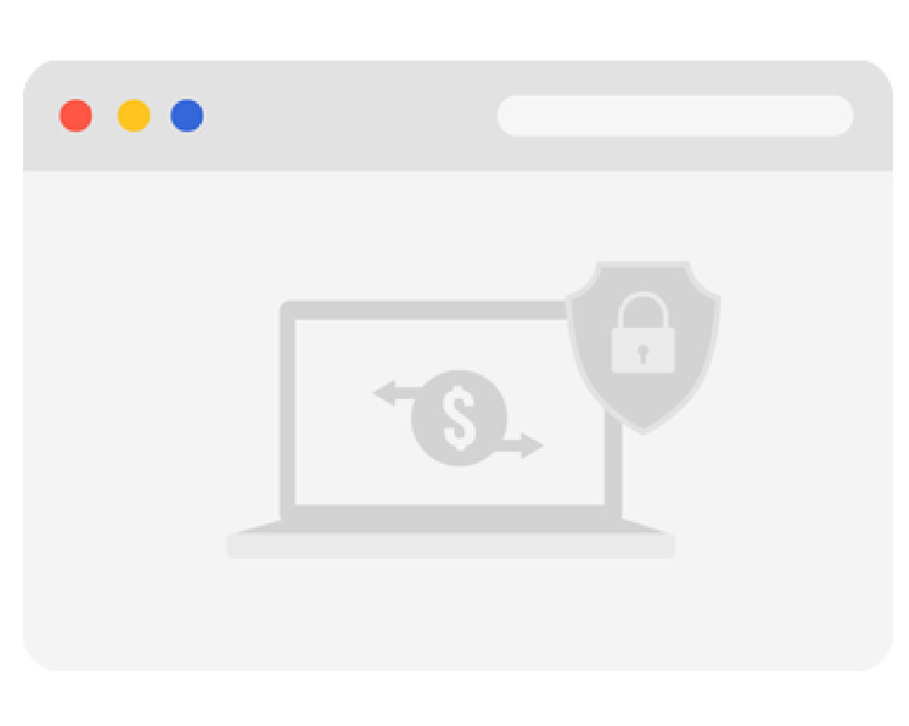 Secure Transaction