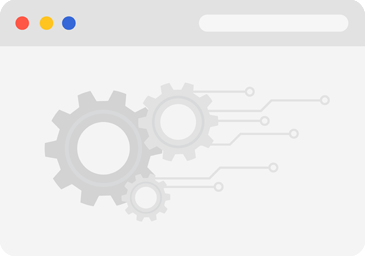 varstreet-BundlesConfigurations-Configurations