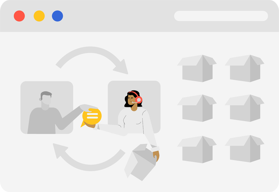 CRM Software for VARs