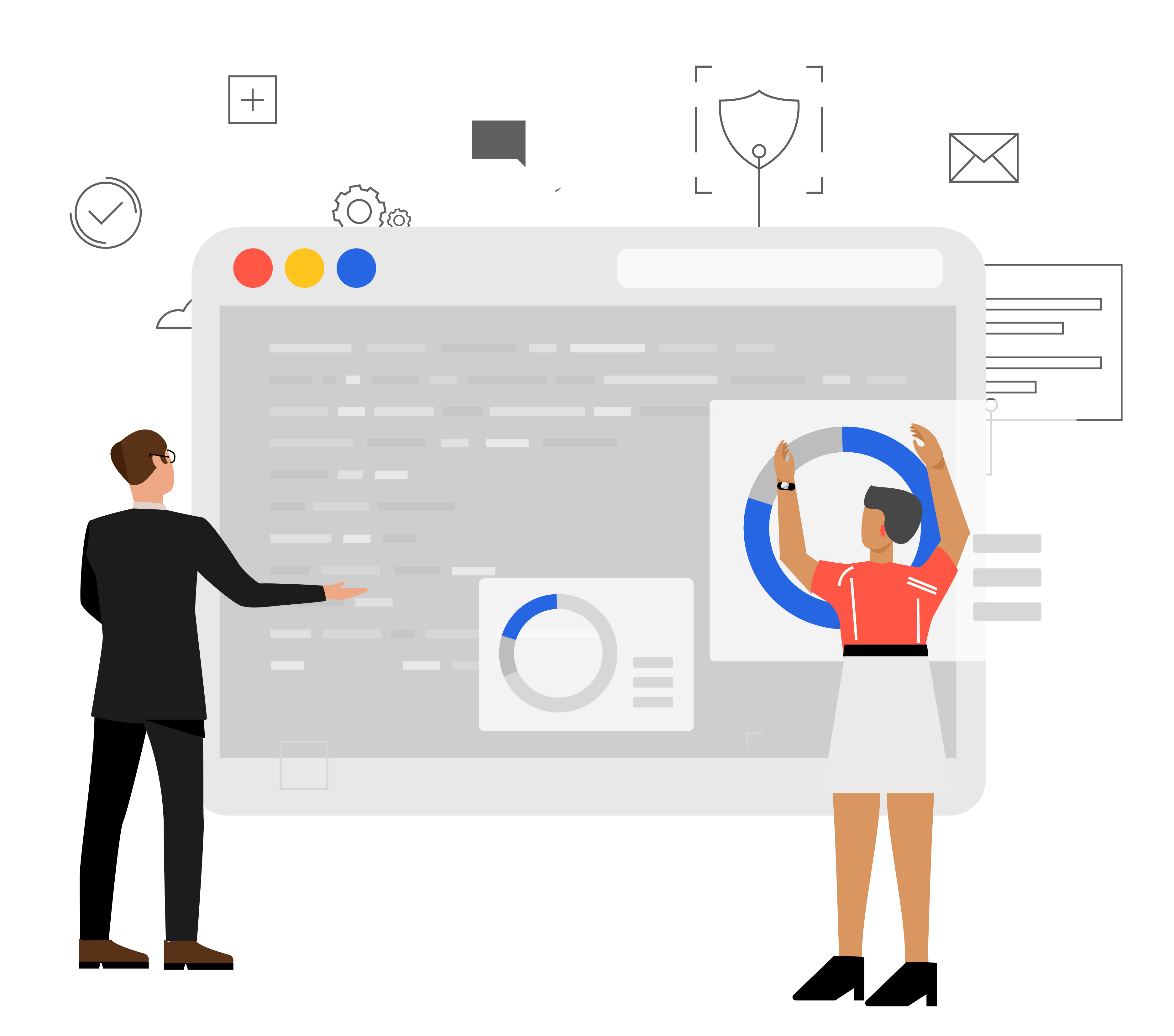 custom-catalog-Banner