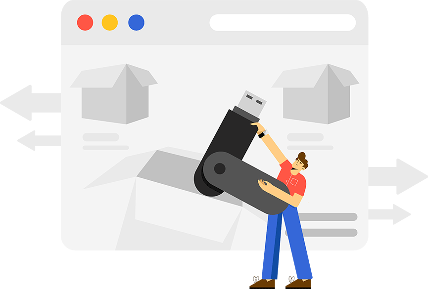 ASI-Partner-Drop-Shipping