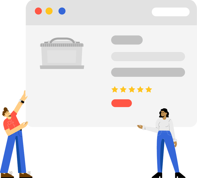 Accutech-Aggregated-Catalog