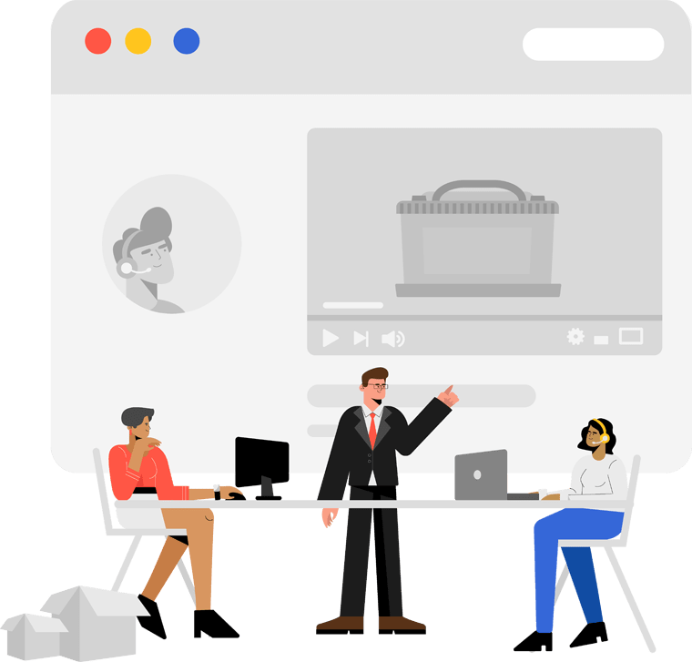 Accutech-Sales-Quoting