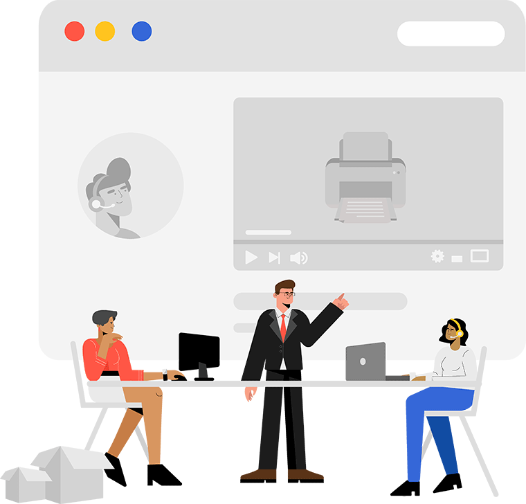 Arbitech-Sales-Quoting