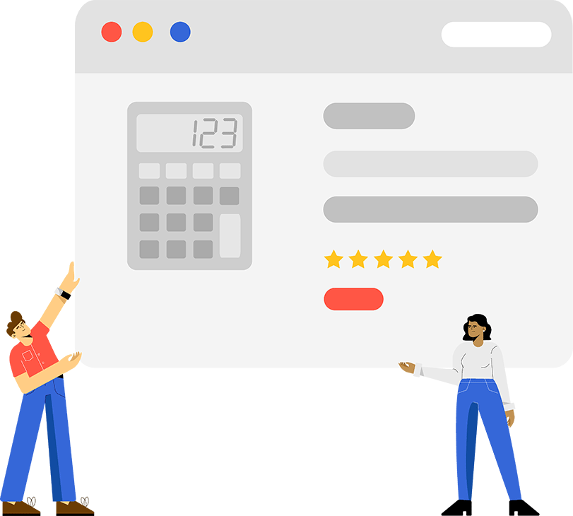 Arlington-Aggregated-Catalog