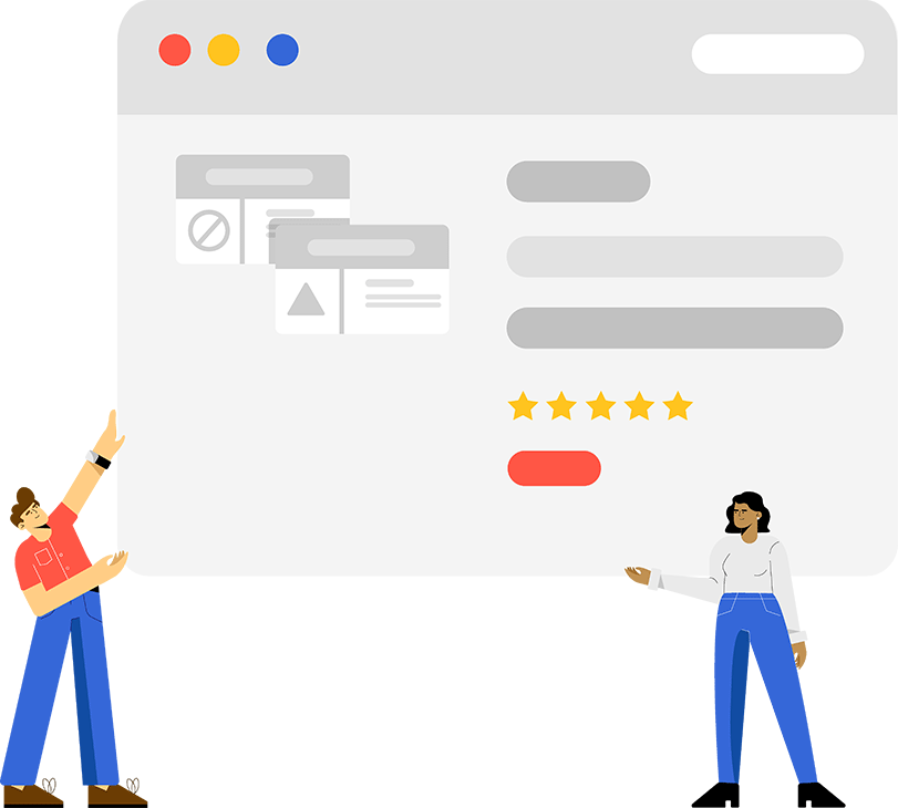 Aster-Graphics-Aggregated-catalog