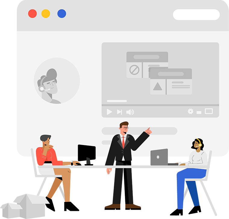 Aster-Graphics-Sales-quoting