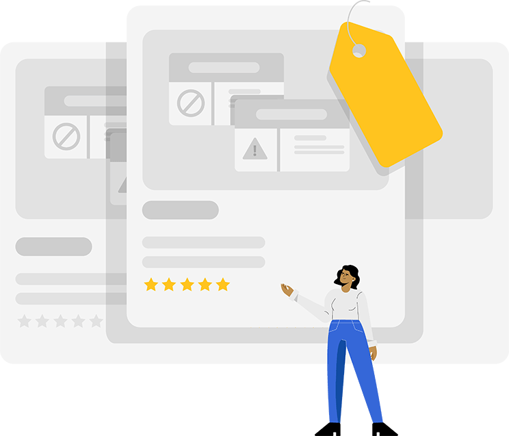 Aster-Graphics-Sourcing