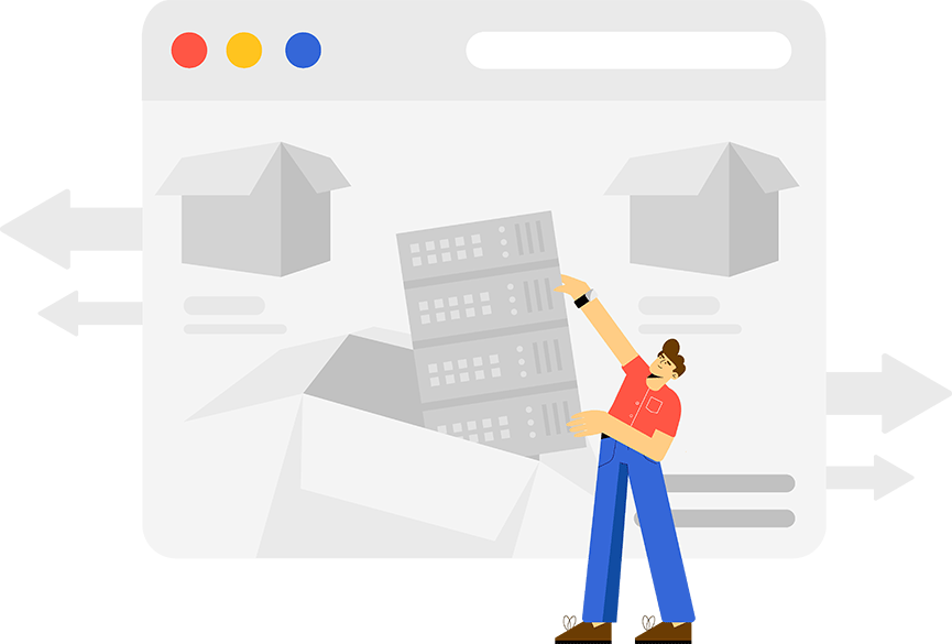 B2XGlobal-Drop-Shipping