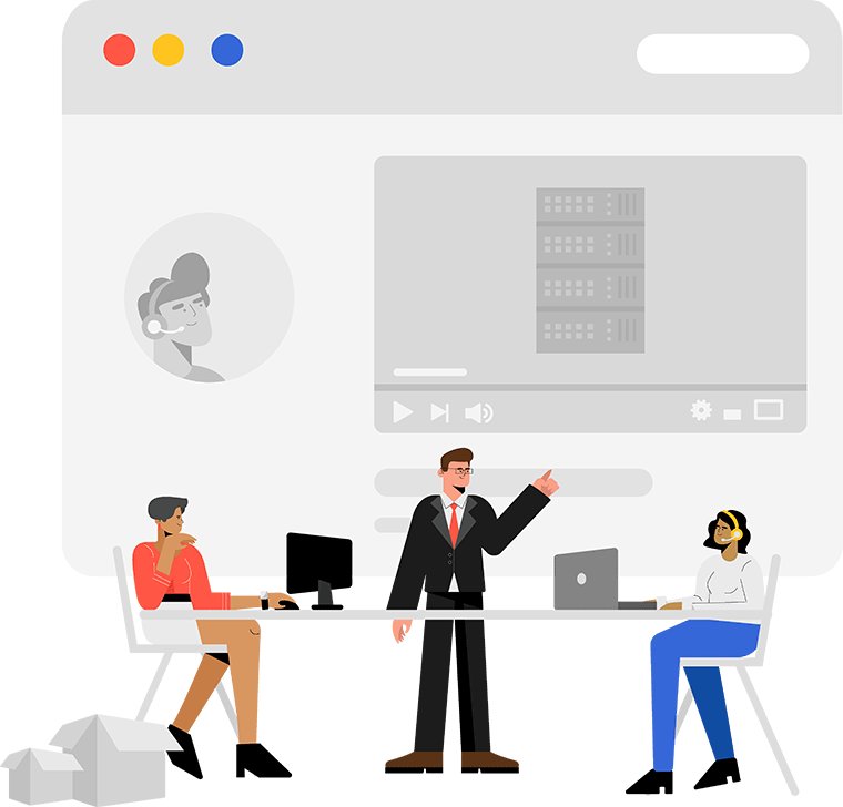 B2XGlobal-Sales-Quoting