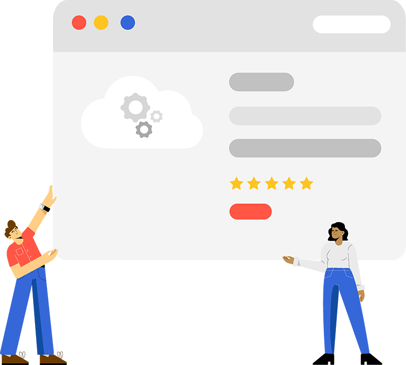 Comstor-aggregated-catalog