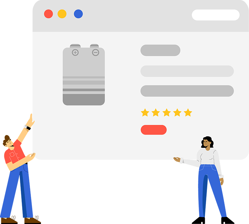 eReplacements-Aggregated-Catalog