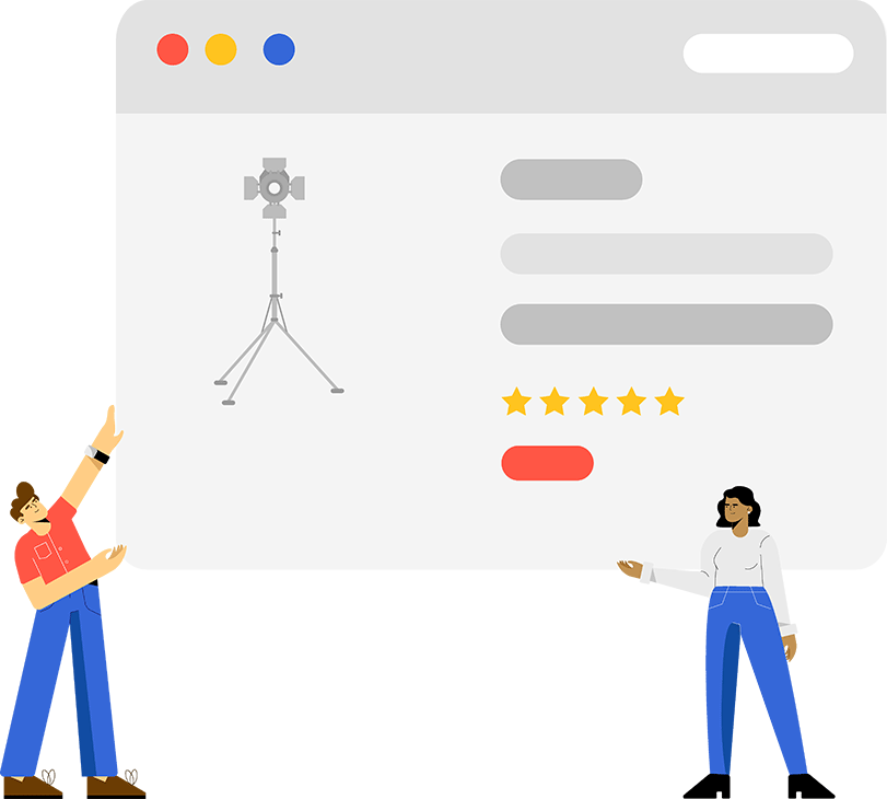 Electrified-Discounters-Aggregated-Catalog