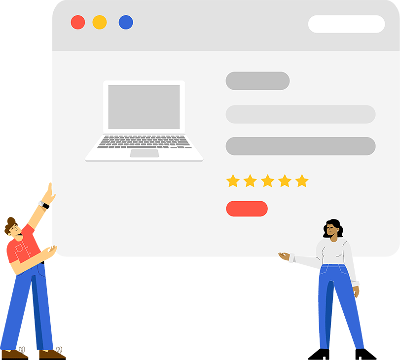 HP-Partner-Aggregated-Catalog