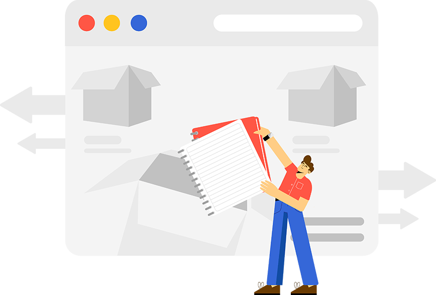 ITC-Drop-Shipping