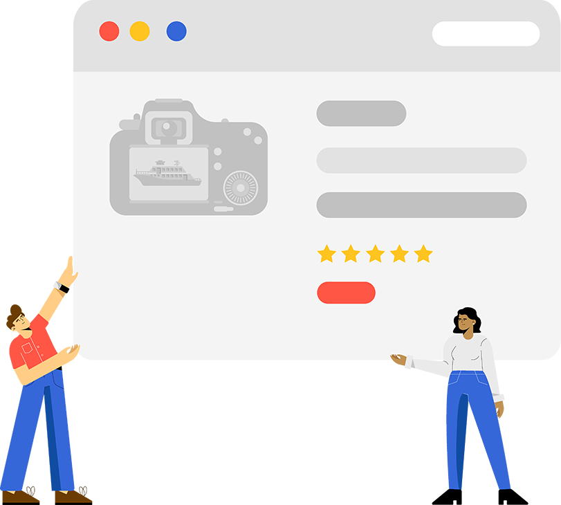 Image-Aggregated-Catalog