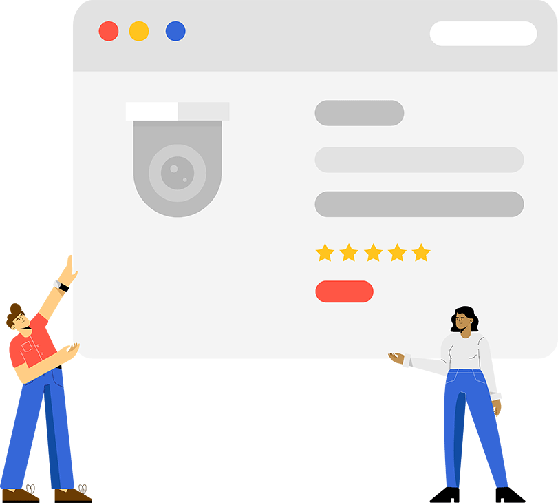 MS-Distribution-Aggregated-Catalog