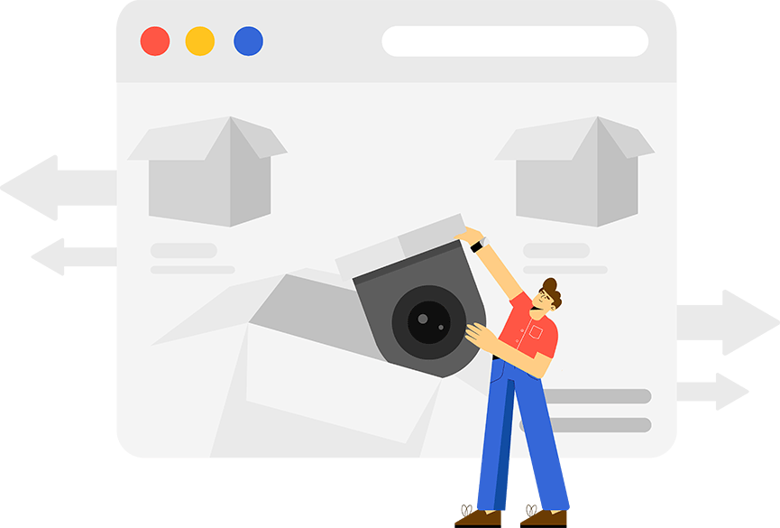 MS-Distribution-Drop-Shipping