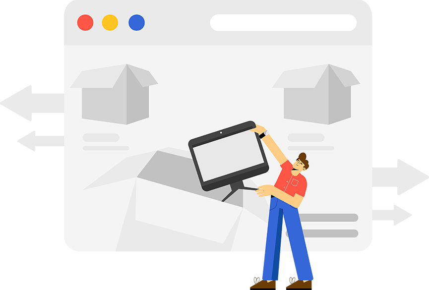 Malabs-Drop-Shipping