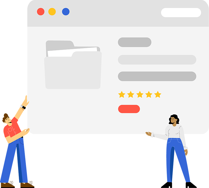 royal-imaging-Aggregated-catalog