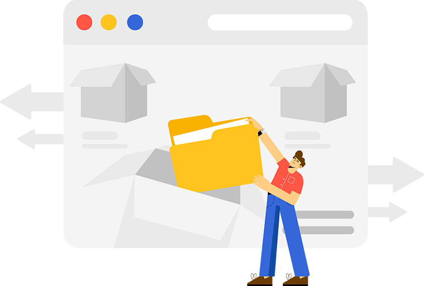 royal-imaging-Dropshipping