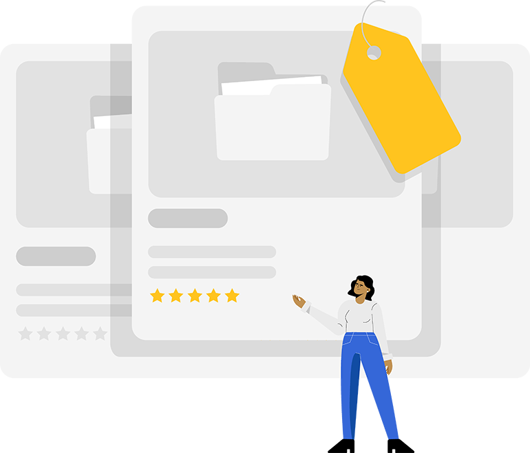 royal-imaging-Sourcing