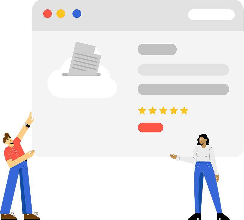 Synnex-Aggregated-catalog