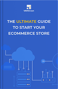 varstreet-ebookCS-Guide Book Image