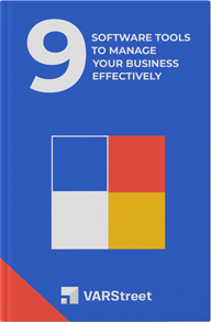 varstreet-ebookCS-Guide Book Image