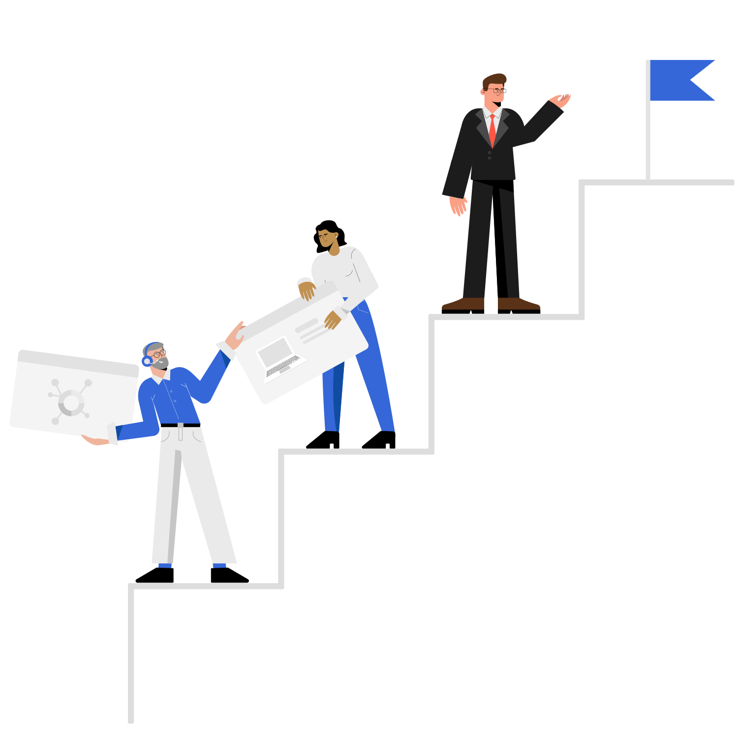 Grow your VARs online business