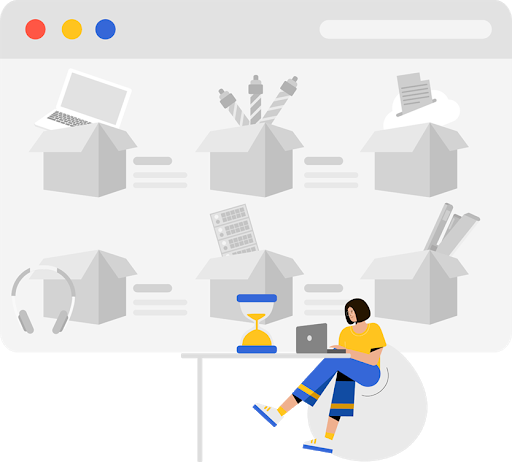 VARStreet Integrations