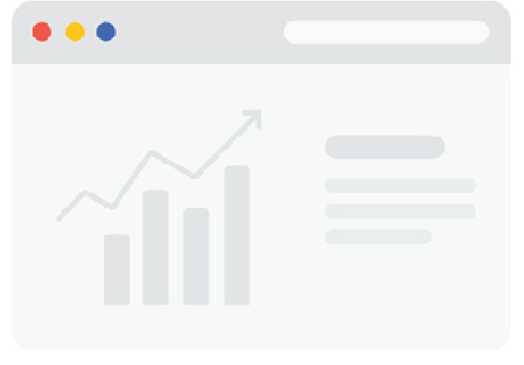 Sales Quoting for Government Contract