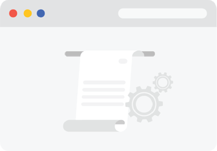 CEC-NG Contract Specific Reports