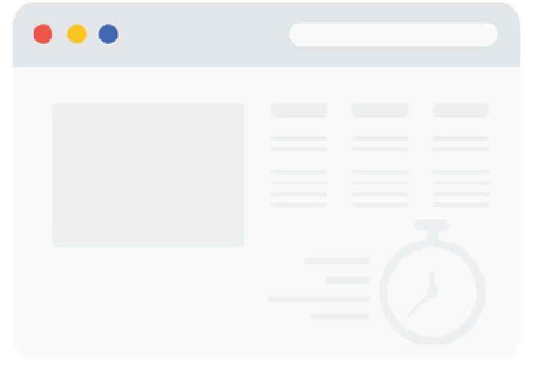DHS FirstSource III Catalog Setup