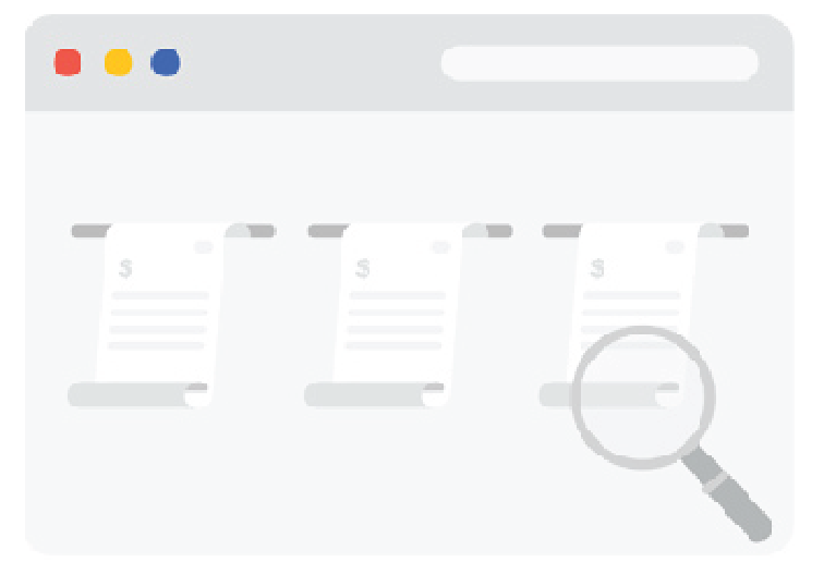 Quoting tool for Contract holders