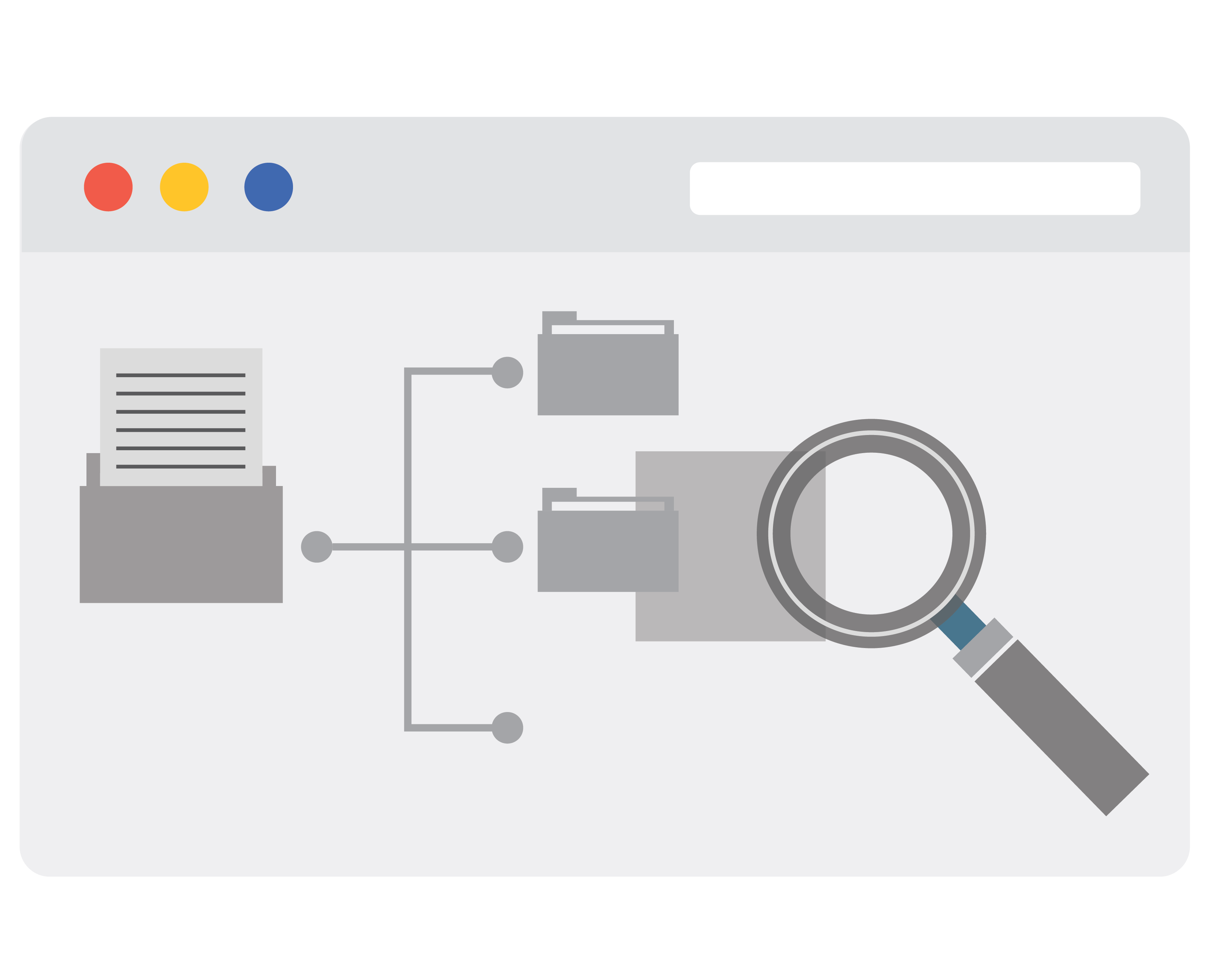 documents for ITES CHESS
