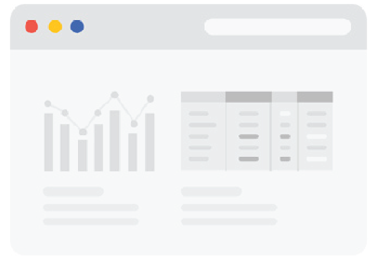 Quoting software for Contract Awardees